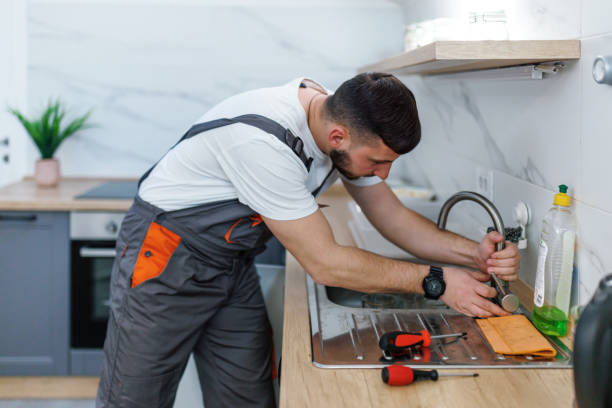 Best Best Plumbers Near Me  in Paducah, KY
