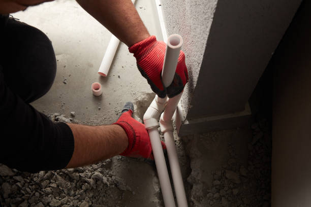 Best Hot Water Heater Installation  in Paducah, KY