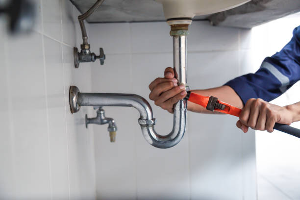 Best Best Plumbers Near Me  in Paducah, KY