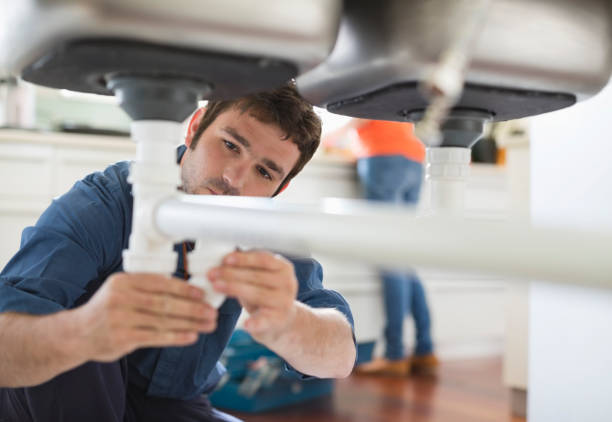 Best Pipe Repair Near Me  in Paducah, KY
