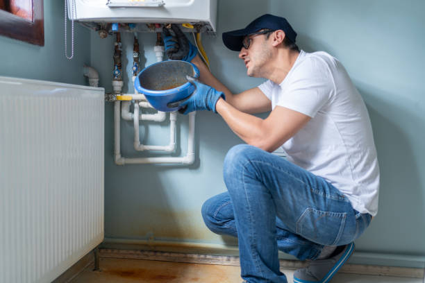 Best Toilet Repair Services  in Paducah, KY