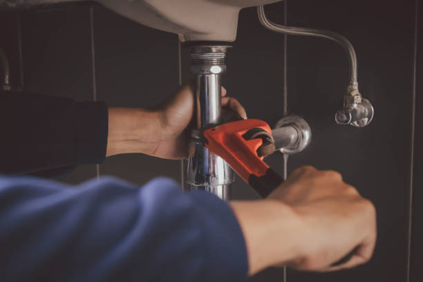 Best Sewer Cleaning Services  in Paducah, KY