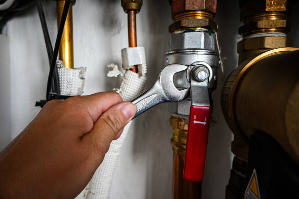  Paducah, KY Plumbing Pros